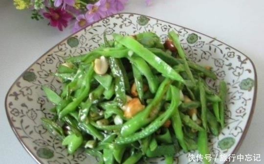 可惜|夏天要常吃此菜,一斤相当于20个鸡蛋,20杯牛奶,可惜很多人不懂