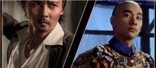 披荊斬棘的哥哥|林志炫讓人改觀了，《披荊斬棘的哥哥》將《偶然》編排得太完美！