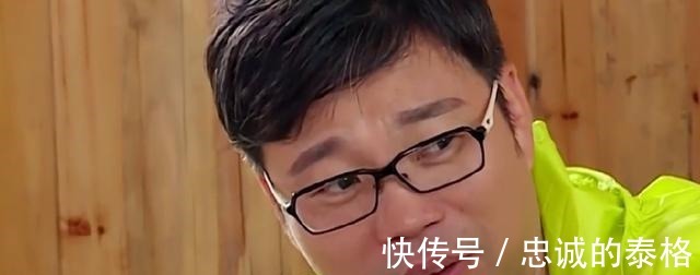 差价|节目组只给1万经费，黄磊却买了61双品牌鞋！差价原来都是他出的！