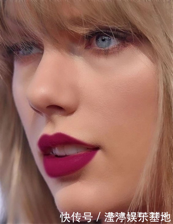 唇妆 涂口红前需要先涂润唇膏吗?多数人都搞错了,难怪唇色悄悄变深了
