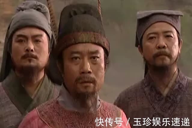 宋江#水浒传中梁山泊到底有多少兵力?