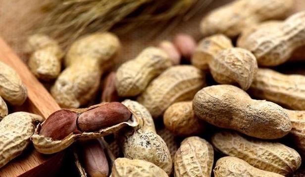  健康|吃花生好处多，但4种人不能吃，不然会危害健康，别让无知害了你