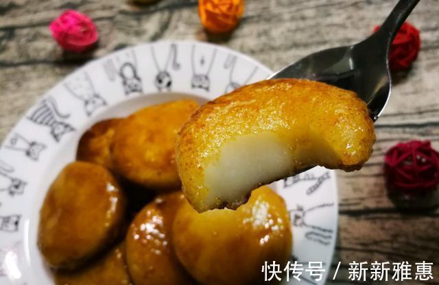 补血|此菜被称为“妇科圣药”，隔三差五吃1次，滋润卵巢，皮肤紧致