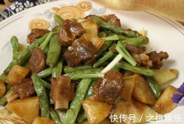 一块钱|它是“消炎菜”，一块钱一斤，营养美味去湿气，简单一炖特好吃