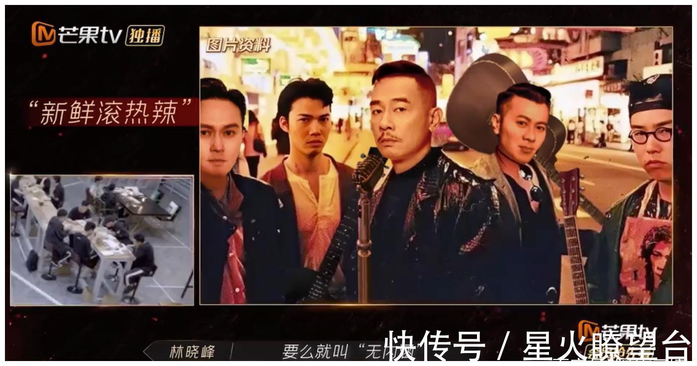 g開播就翻車,靠反差萌出圈,這次哥哥們?nèi)ビ统晒α藛幔?
onload=