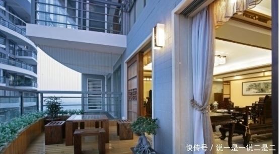 电梯|为什么售楼员最喜欢给顾客推荐7层8层的房子,可算知道其中猫腻
