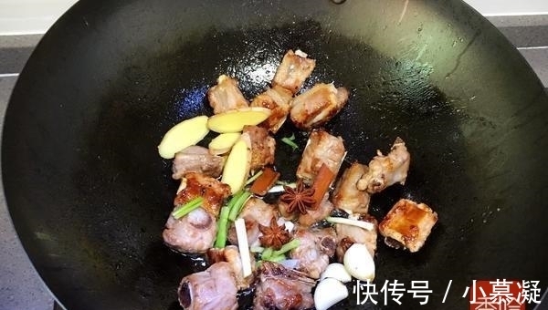 甜面酱|过年请客必备三道菜, 撑得住场面, 镇得住吃货简单易学!