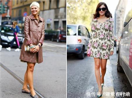 不一定要穿贵鞋,但一定要穿对鞋