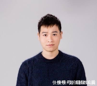 武动乾坤@一本小说写了4次,抄袭都只抄自己的,却能成为网文巅峰,太讽刺!