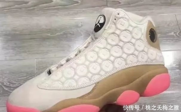 五虎上将|阿迪达斯三国志罗斯“关羽”最为传神这次的中国风有内味了吗