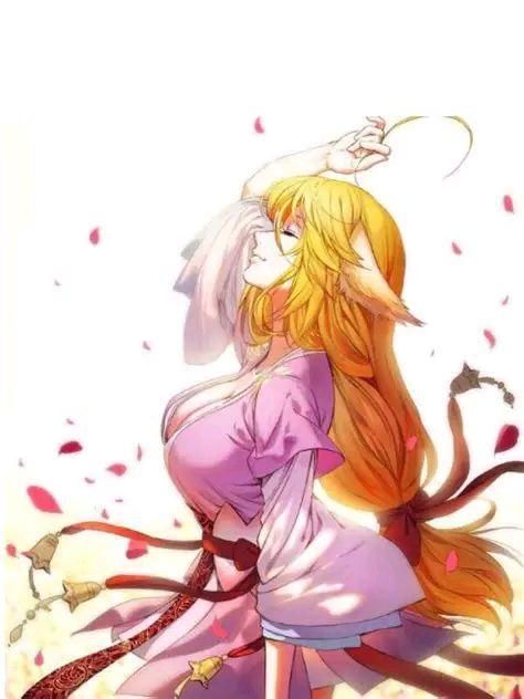 日本漫迷,有人看国漫吗?手冢治虫就是国漫粉丝之一