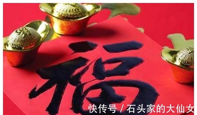 个人缘|未来一周，运势回转，贵人相助，好运连连的5大生肖