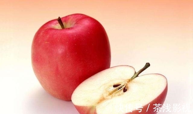 医生|一天一个苹果,医生远离我,糖友吃了还能够降血糖,这是真的吗?