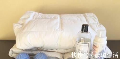 悬挂|羽绒服越洗越薄，很可能是犯了“错误”，大多数人都洗错了