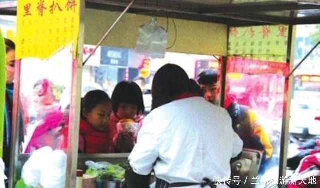 一日三餐|这3种“糊弄式早餐”,没营养还伤害孩子健康,很多宝妈仍不知情