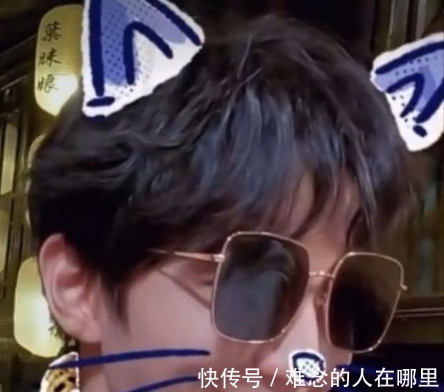 拍手叫好|王俊凯在节目中使用诓骗技术，而网友并没有反驳，反而是拍手叫好！