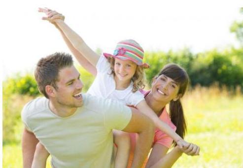 父母|“柳”姓爸爸给娃取名太绝了,老师看后尴尬不已直言:叫不出口