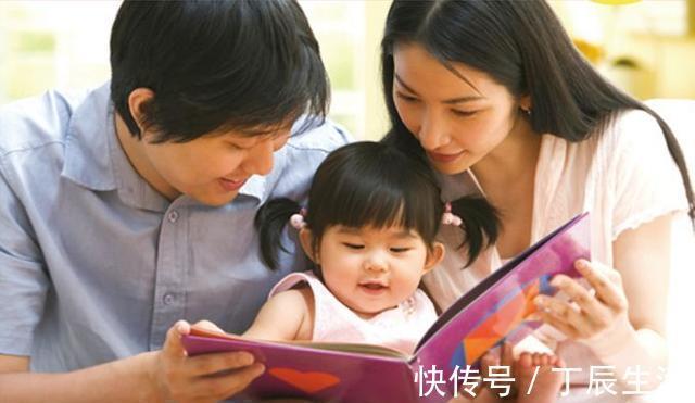温故而知新|研究发现:更锻炼宝宝大脑发育的并非读书,而是家长禁止的这件事