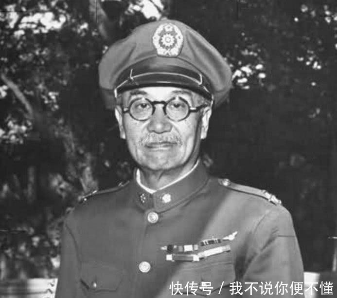 险恶|抗战胜利后，数万日军却拒不投降，潜藏在中国执行一个险恶的计划！