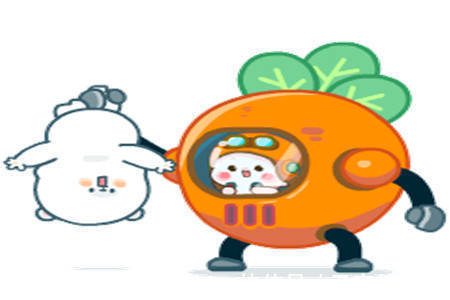 |幽默笑话:周末家里给安排了相亲,于是我就拉上闺蜜做我的撩机