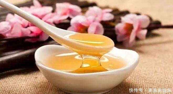 蜂蜜|医生不会告诉你,它是天然的“安眠药”,专治失眠!一夜好梦到天