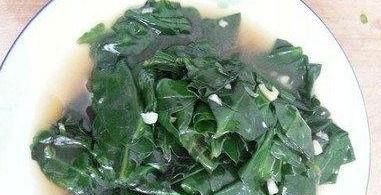 女性|养生女性常吃以下食物,排毒燃脂,安神助眠,缓延衰老,营养丰富