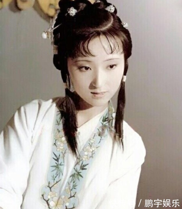 宝黛$红楼梦中林黛玉为何非得死曹雪芹已说出原因