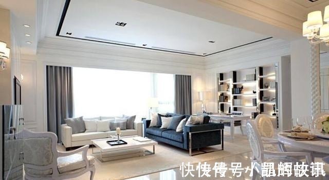 安装|装修房子,4处细节一定要注意,避免房毁钱空,随便哪个都不好受