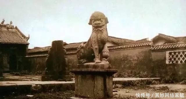 阿哥|原来“五华阿哥硬打硬”是这么来的?