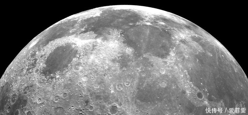 根据多次对月球的探测,人类有可能将月球改造成宜居星球吗?