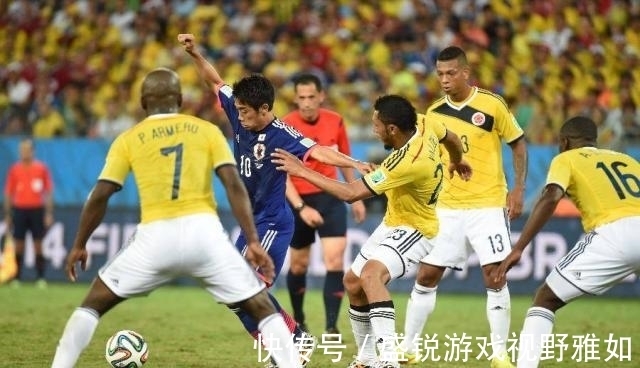 美洲杯|周一赛事 2串1: 巴西VS秘鲁哥,哥德堡 VS 埃夫斯堡