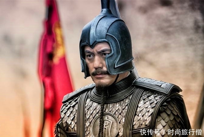 水浒传中这五人可与卢俊义一较高下,武松上榜,第一位完克卢俊义