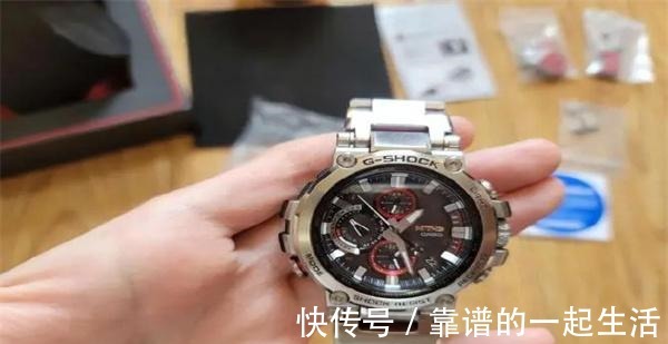 手表 卡西欧原装表带去哪里买!