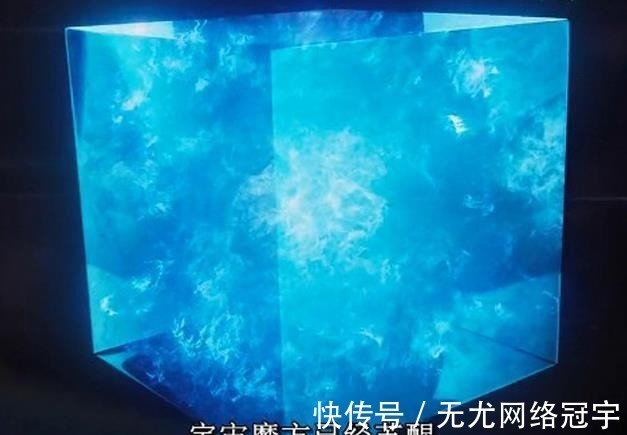 周易@中国古代的4本旷世奇书:其谜团至今无人能解,能看懂就是大神