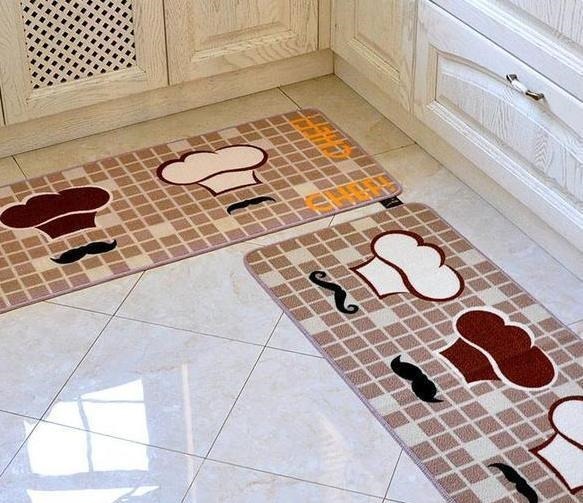 小姨|去小姨家住一晚，一进厨房差点以为走错！太给力了，拍给大家晒晒