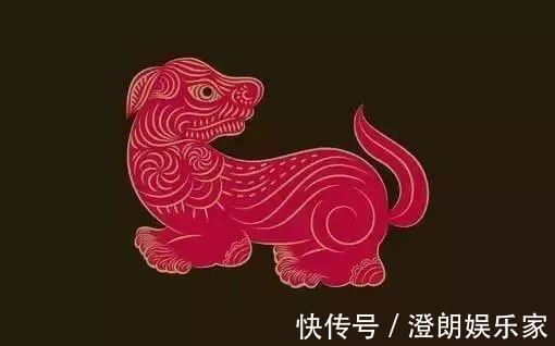 排行榜|属鼠阴险,属猴精明……十二生肖智商排行榜,太准了!