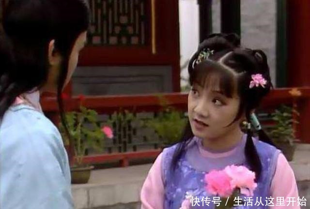 女仆|在古代买一个女仆要花多少银子换作现在有多贵普通人买得起吗