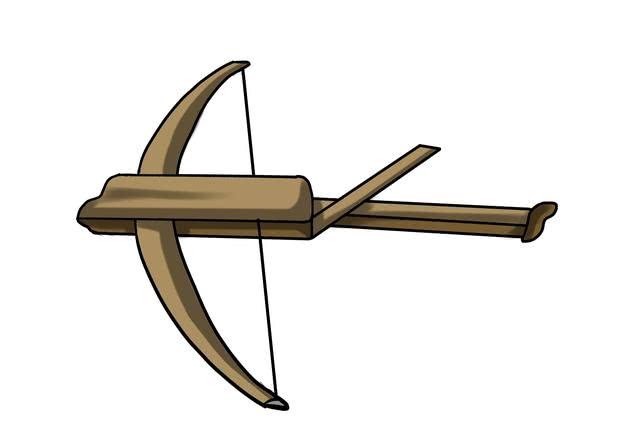 东吴|东汉陈国相骆俊,周济百姓却引来刺杀,其子成为东吴将领