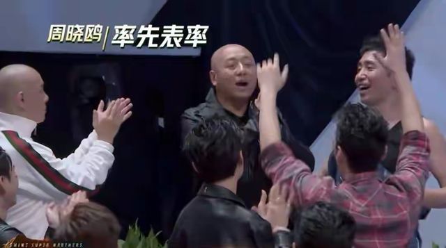 《追光吧!》隆重来袭,效果碾压《披哥》,创新之处诚意满满