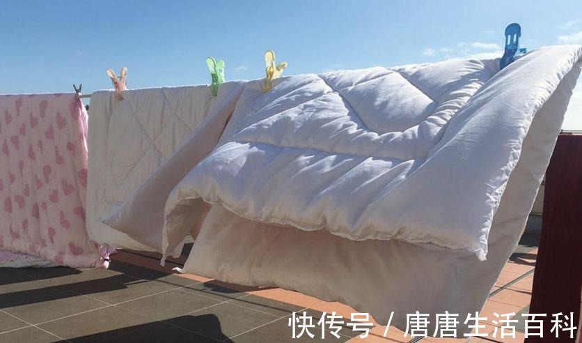 不为人知|曝光:酒精消毒液,一位业内老员工揭秘那些不为人知的秘密