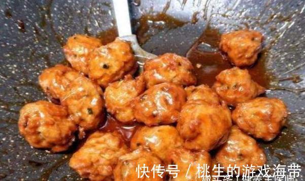 香糯菜|孩子们每个周末心心念念的食物,多吃香糯菜,鲜香可口营养高