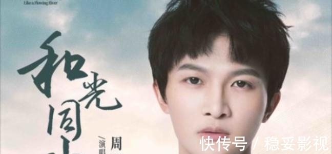 鹅厂音乐盛典十大金曲出炉，听过的只有两三首，华语乐坛还有救吗