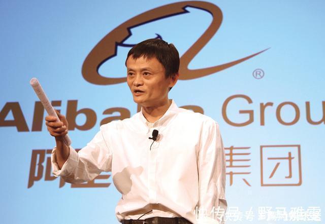 网购|电商家坦言这5类商品，最好去实体店买，否则吃亏的是自己！