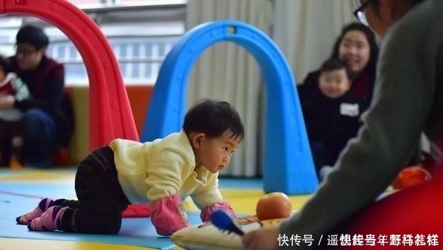 母乳喂养|三岁以下的婴幼儿,家长需要多加注意,铅中毒危害很大