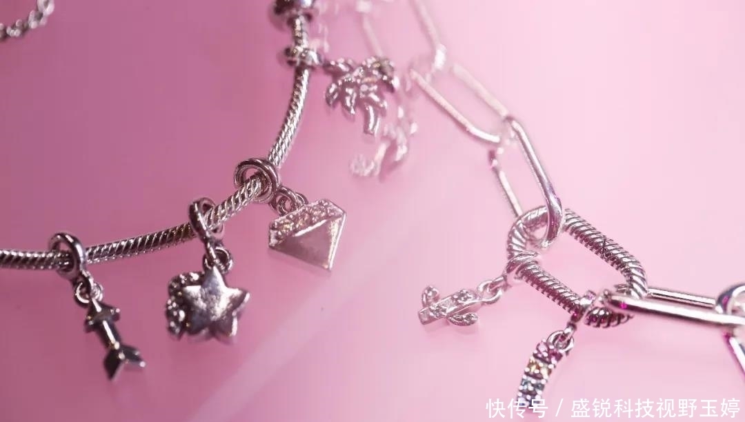 拢共|回收金首饰,从不喜欢到被接受,拢共分几步?