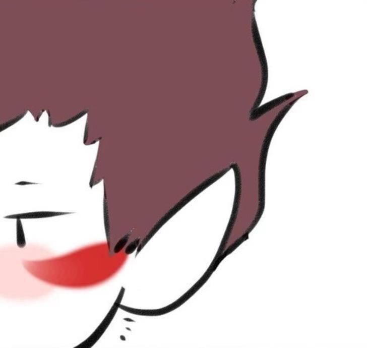 日常|“藕饼”日常龙族三岁还在咬尾巴,哪吒嘲笑饼饼,结果被盯上了