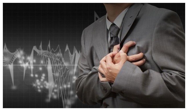 禁忌|糖尿病患者饮食清单公布,收藏一下,来看下“禁忌”和“适宜”