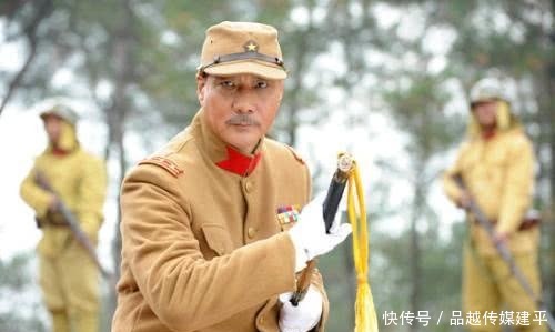 电报|日军截获一份电报,字都认识,可就是不懂意思,彻底晕了