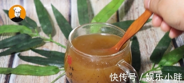 吃法|红枣吃错了等于白吃!教你正确的营养吃法,看完视频长见识了