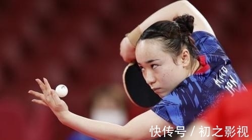 乒超联赛|乒超中王艺迪表现出色，外战对日本一姐伊藤美诚，会有怎样的碰撞